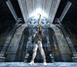 Cid-boss-FFXII
