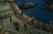Balfomheim-port