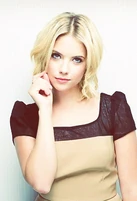 Ashley