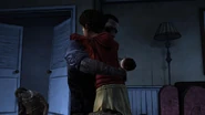 WalkingDead101 2012-11-22 07-53-48-62