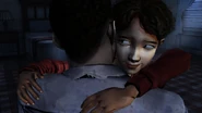 WalkingDead101 2012-11-22 07-54-00-76