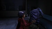 WalkingDead101 2012-11-22 08-02-35-62