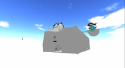 FortLongCat-001