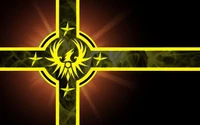 Flag of SUNv2