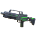 Item sg-21silentstrike 01