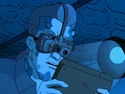 EctoGogglesEGB06