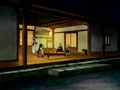 Song's house.png