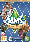 Montevistacover pl