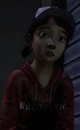Clemep5