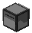 Crafty Turtle
