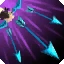 Volley.png