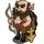 Sagittarius Gnome-icon