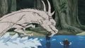 Super Beast Imitating Drawing - Dragon.png