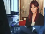 AGK vivian lai