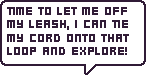 Swindler explains loops.png (589 B) Swindler explains loops