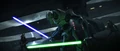 GrievousVsGungans-SW.png