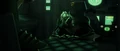 GrievousonNaboo.png