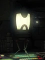 Lantern droid.png