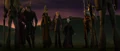 NeeyutneeLeaves-SW.png