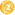 ZCoin-icon