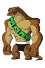 Vaxasaurian omniverse