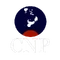 LogoCNP1