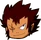 Chibi Cobra