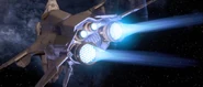 640px-Broadsword Engines