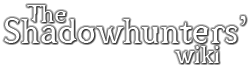 SHWiki