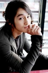 Kim Bum