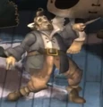 Crapaud.png