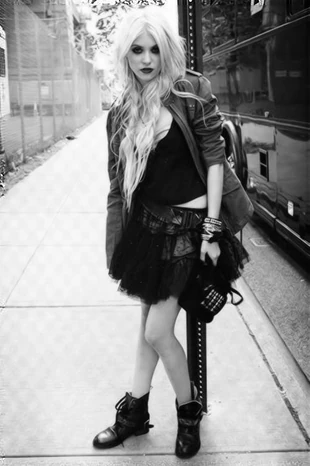 Taylor656