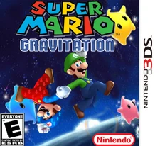 Smgcover