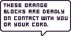 Swindler explains blocks.png (579 B) Swindler explains blocks