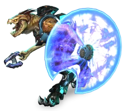 Storm KigYar