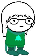 Jimcloud God Tier