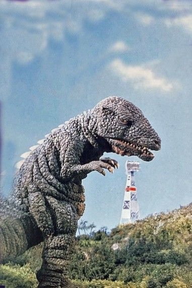 Gorosaurus.jpg