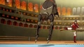 Shaozu fighting Bolin.png