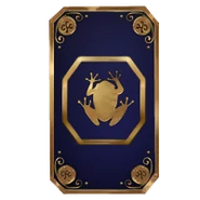 Merlin-card-lrg