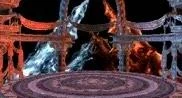 Tower of Remembrance - Degradation