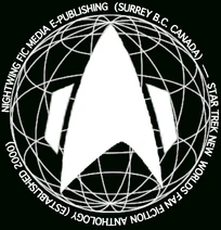 NW Global Logo2