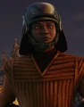HoganTinmar-SW.png
