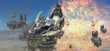 Sky-Fortress-Bahamut2