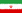 Flag of Iran