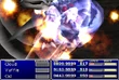 FFVII Mega Flare