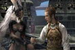 Fran-Balthier-Fistbump
