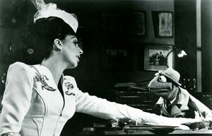 Minnelli02