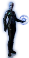 ME3 Liara Alt Outfit 4.png