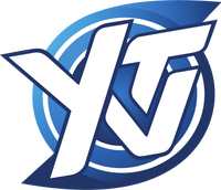 YTV logo 2009