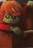 Ghoul
